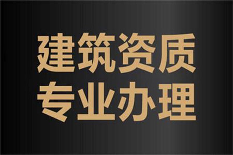 企业培训：成长之路上不可或缺的加速器